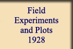 Field Plots 1928