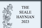 magazine 2023
