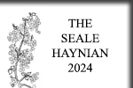 magazine 2024